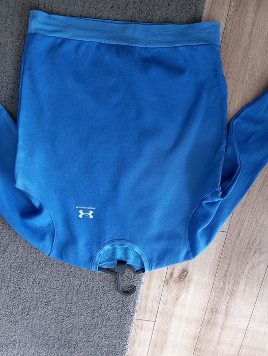 Bluza męska Under Armourr