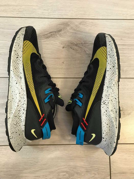 Buty trekkingowe Nike Pegasus Trail rozm. 45