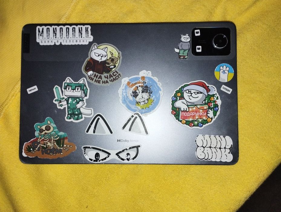 Lenovo Tab m11. УВАГА читайте опис!!!