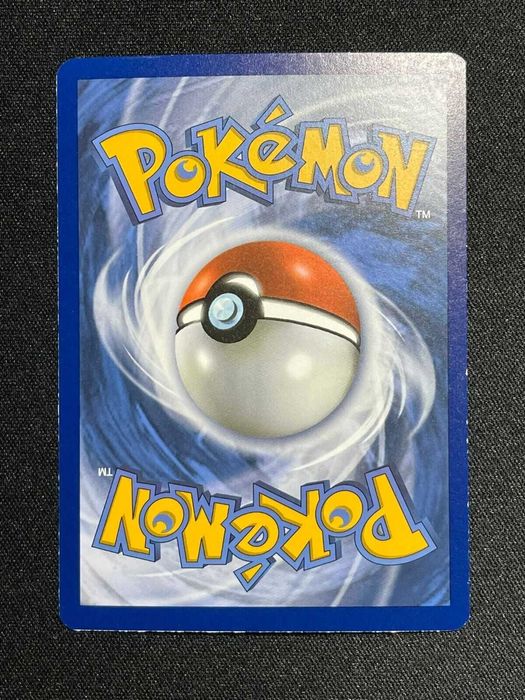 Carta Pokémon GO Bulbasaur 01/78