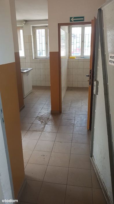 Na sprzedaż działka inwestycyjna w Gliwicach ul. Pszczyńska 306