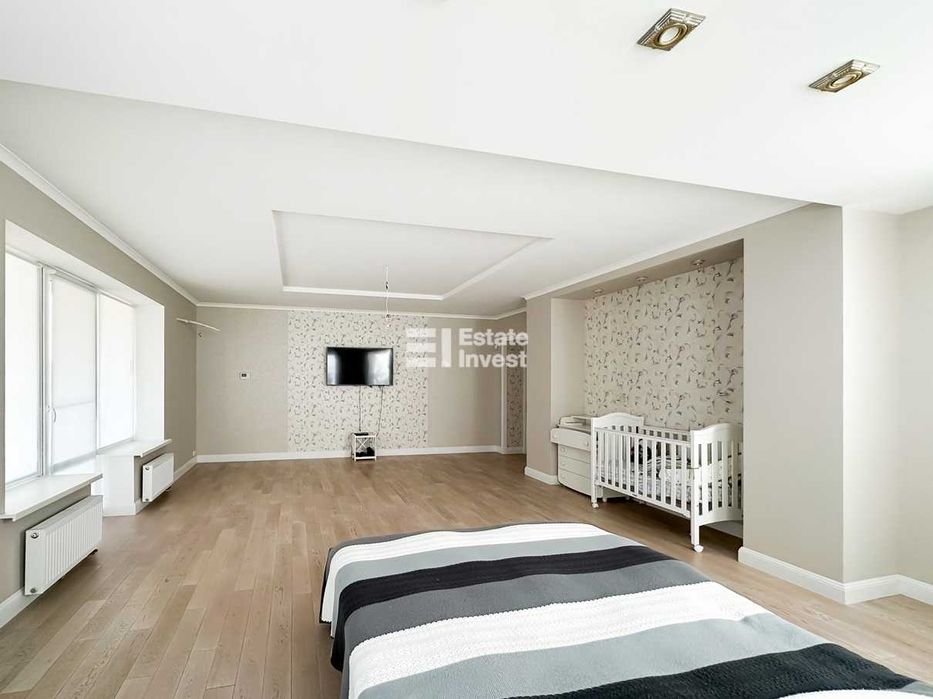 Продам будинок у с. Родичі