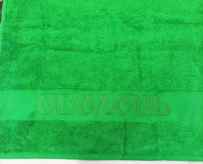 Вишивка на одязі та аксесуарах | Шеврони, кепки, худі | Від 20 шт.