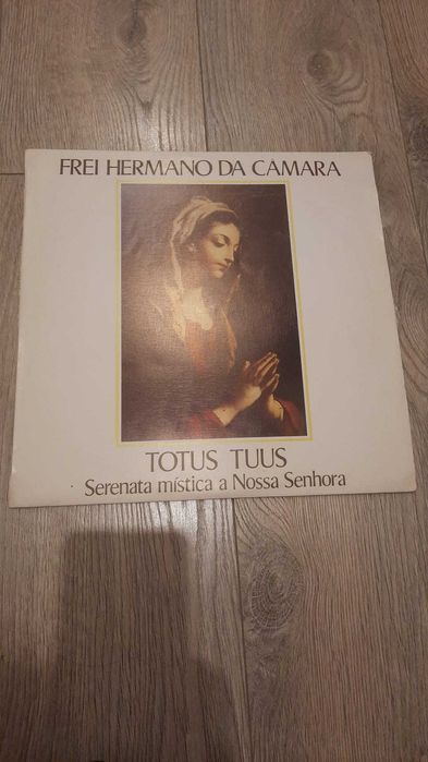 DISCOS VINIL - VÁRIOS ARTISTAS