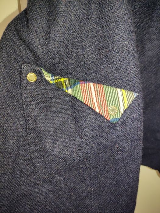 Vestido criança Lion of Porches 3 / 4 anos