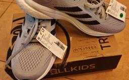 Adidas Supernova Rise 2