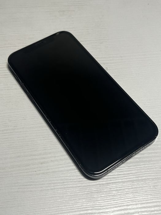 iPhone 12 Pro на 128 Гб