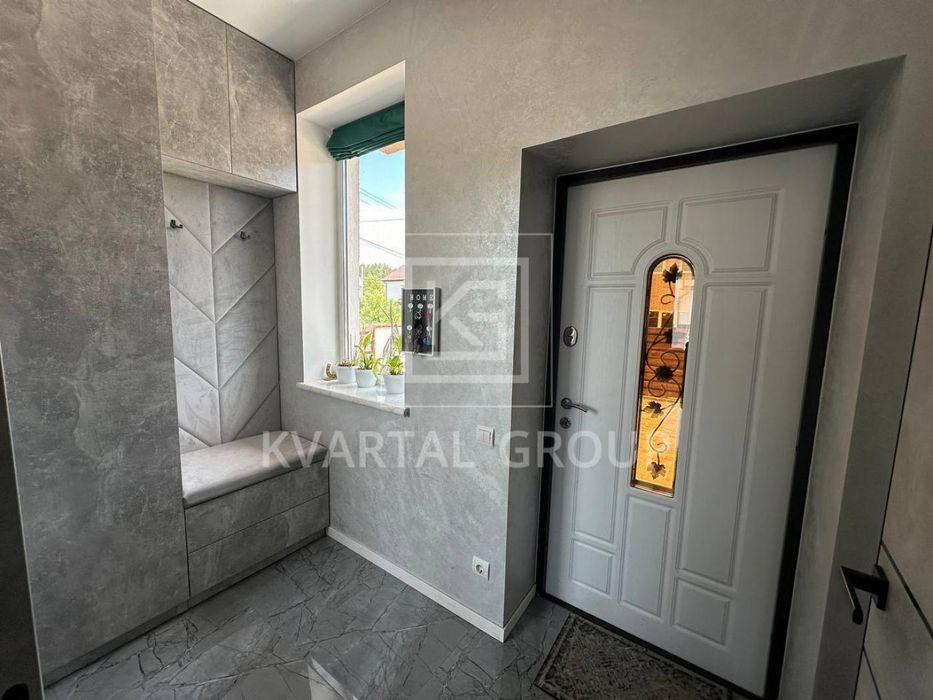 Продаж / Дуплекс / Житомирська, Ірпінь