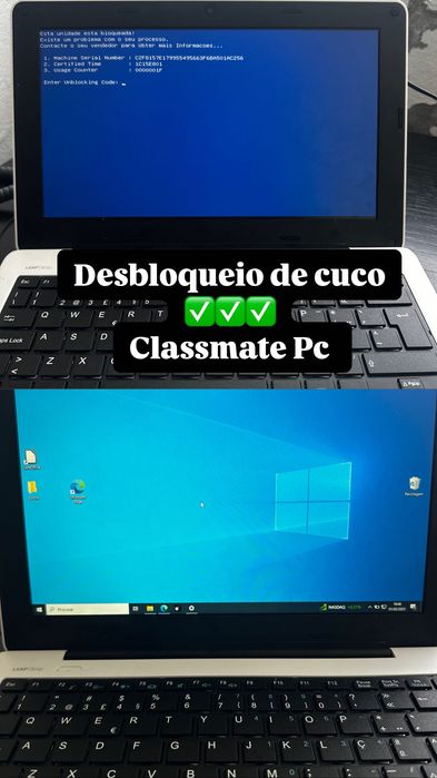 Troca de display s em smartphones e tabletes/ formatação  de pc's
