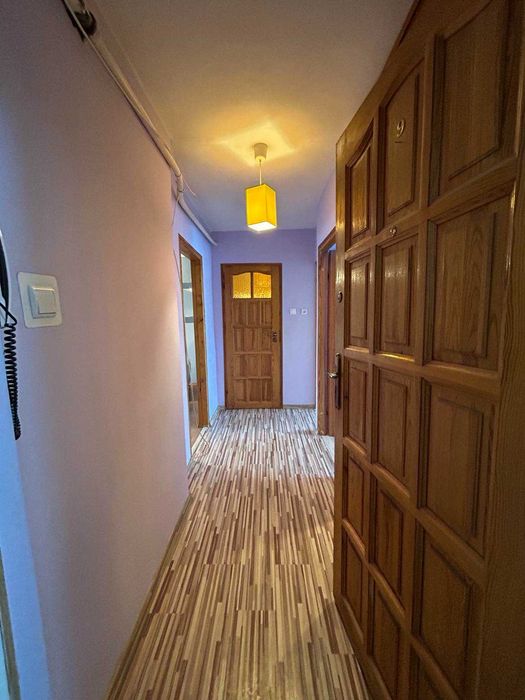 Mieszkanie 41 m² na ulicy Zamenhofa w Świdnicy - View 5