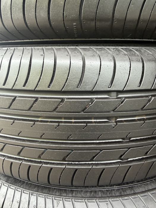 yokohama geolandar 225 65 17 - Купить шины, диски и колеса для