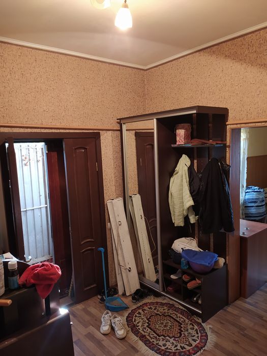 House by the address st. Chubaevskaya Selsovetskaya (area 130 m²) - Atlanta.ua - photo 14