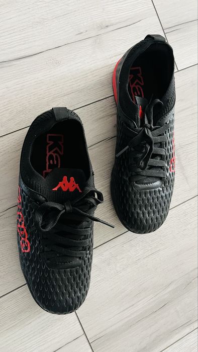 Buty  dla chłopca nowe