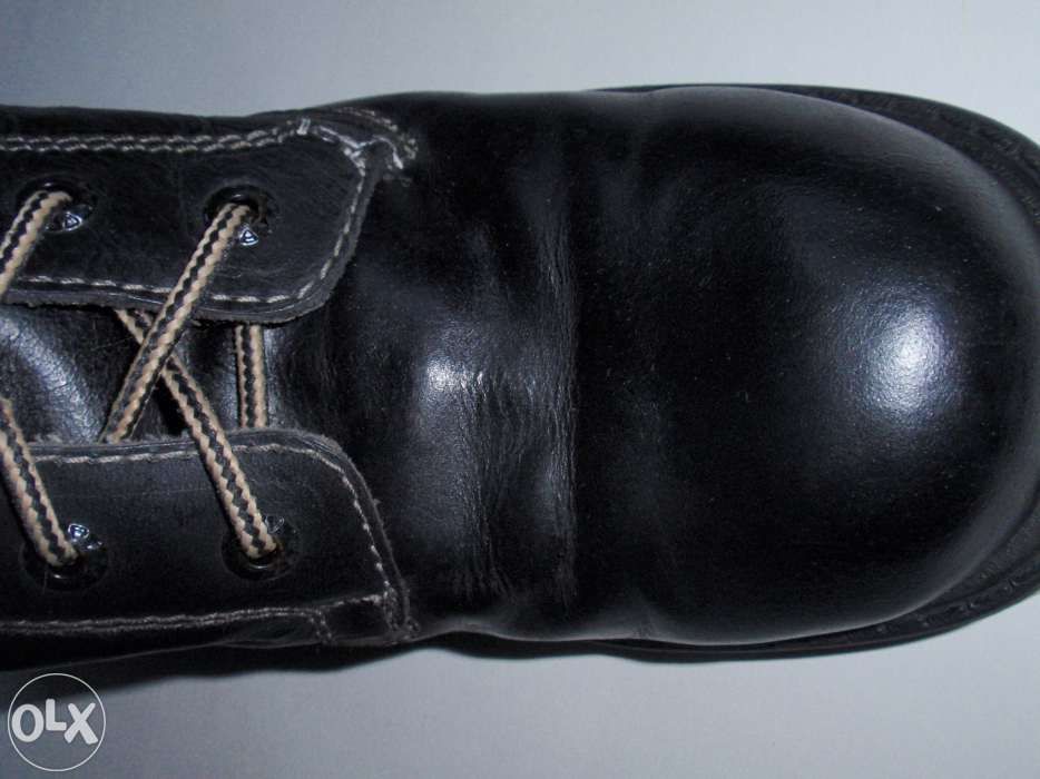 Trapery damskie roz.EUR 37.