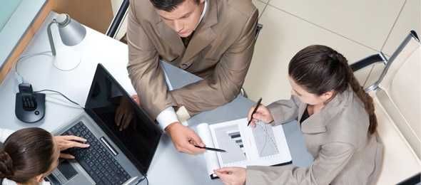 Advogados - Consultoria, Apoio Empresarial e serviços jurídicos