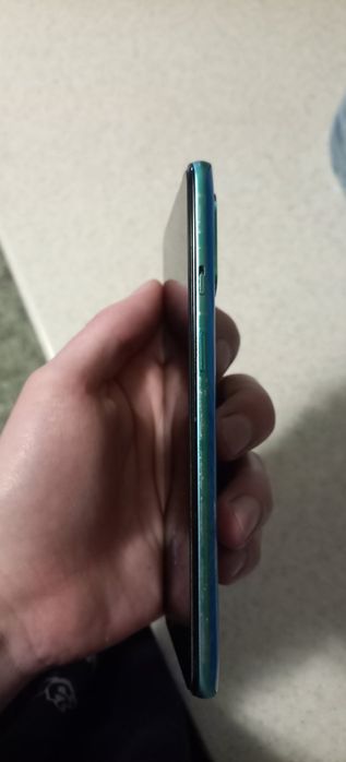 Продам OnePlus 8T