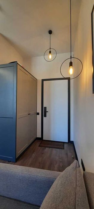 Шота Руставелі Палац спорту Бесарабка