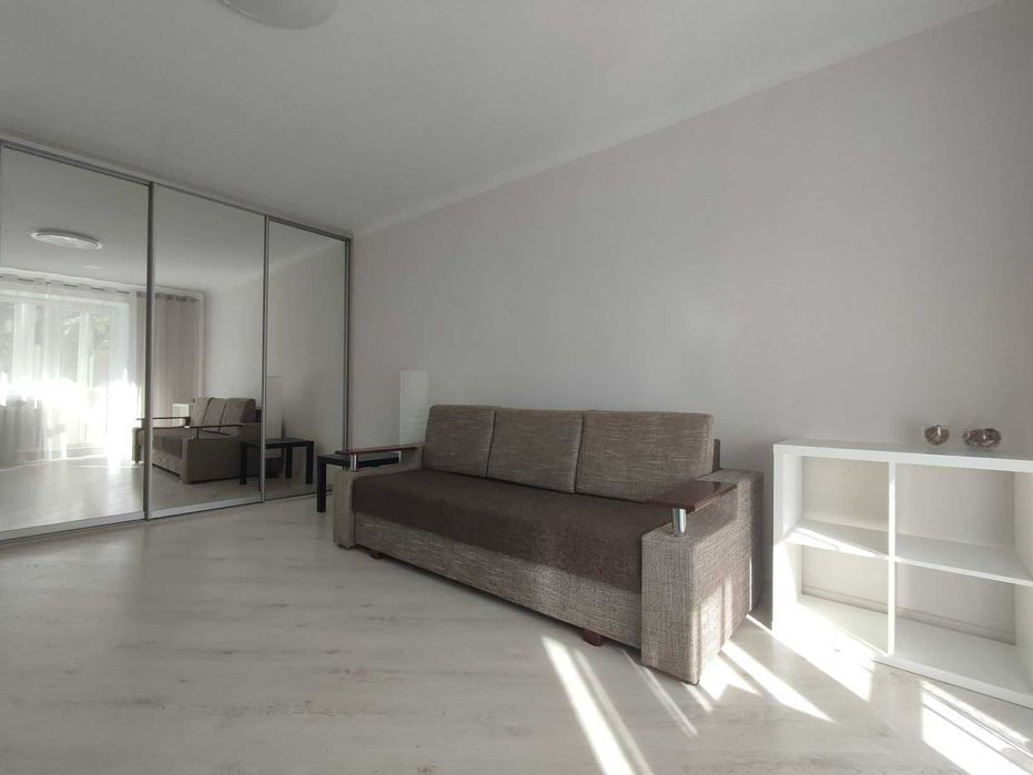 Оренда 1 к квартири вул. Мельника