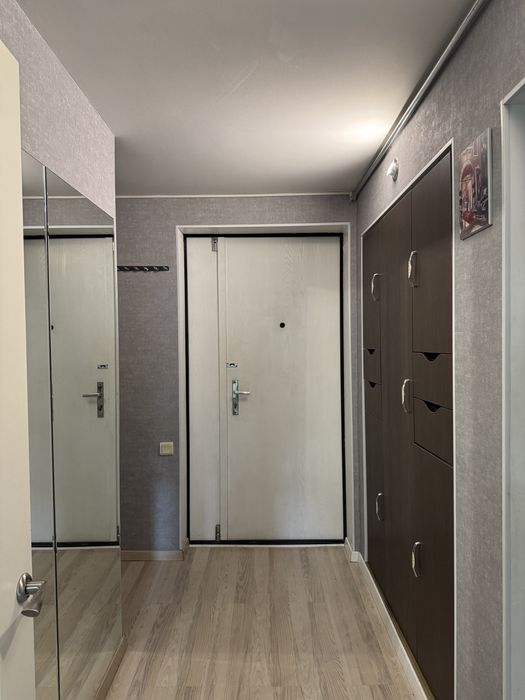 3-rooms apartment apartment by the address st. Kulikovo pole pl Oktyabrskoy revolyutsii pl (area 84,7 m²) - Atlanta.ua - photo 18