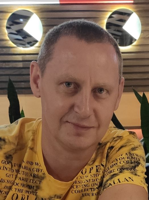 Репетитор англійської мови онлайн.   150 грн./ година.