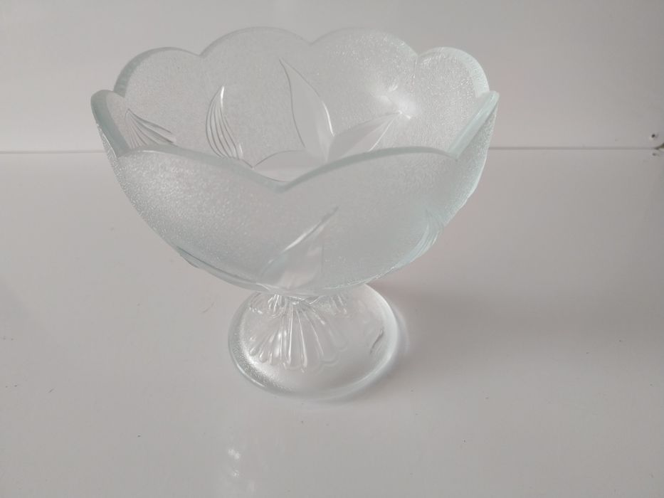 Garrafas, decanter e outros [NEGOCIÁVEL] a partir de