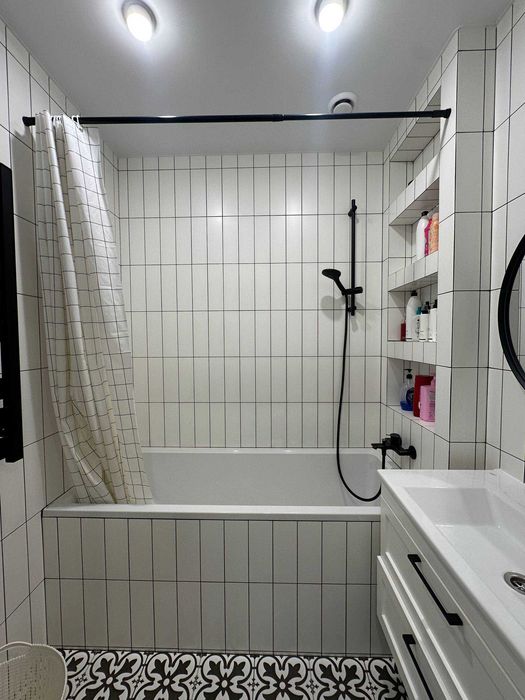 Продам 3к квартиру Тополя- 1, д15 район Тера без комісії!