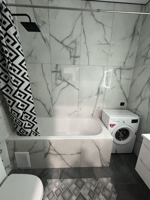 Світло  24/7! 2к на Івасюка 11. 3 11.01 (Козявкіна, АТБ)