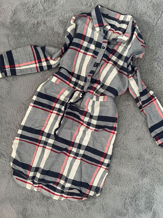 плаття розмір 152