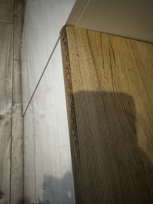 Meble Amazon Wójcik zestaw