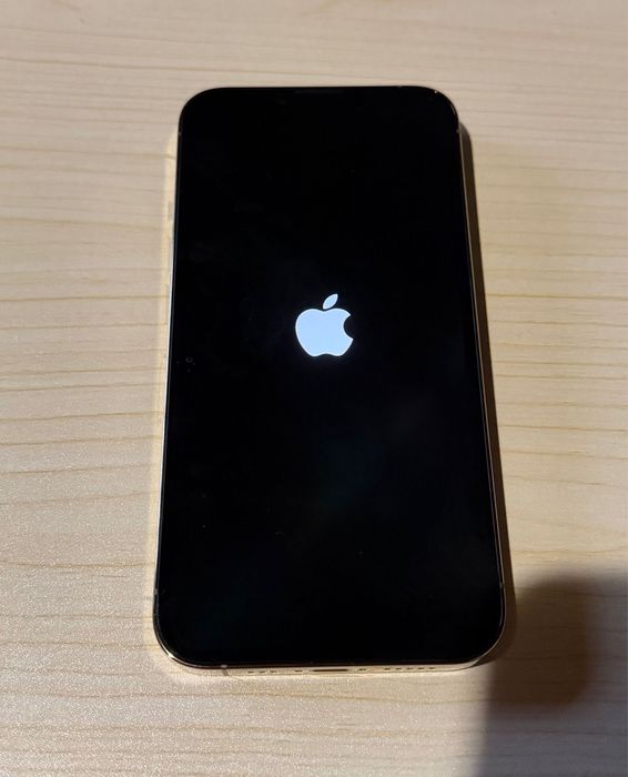 iPhone 13 Pro como novo 128gb