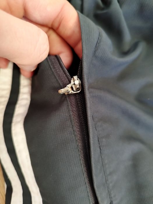 Спортивний костюм Adidas