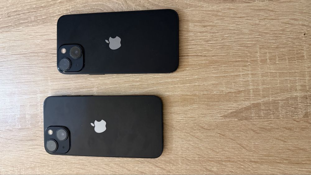 Iphone 13 mini 128 gb