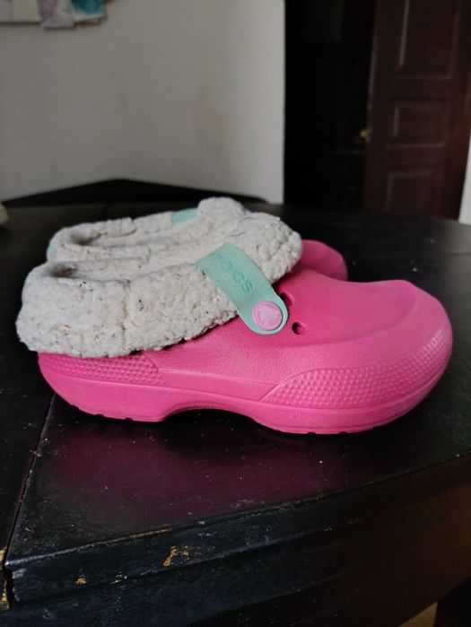 ,crocs, крокси орігінальні