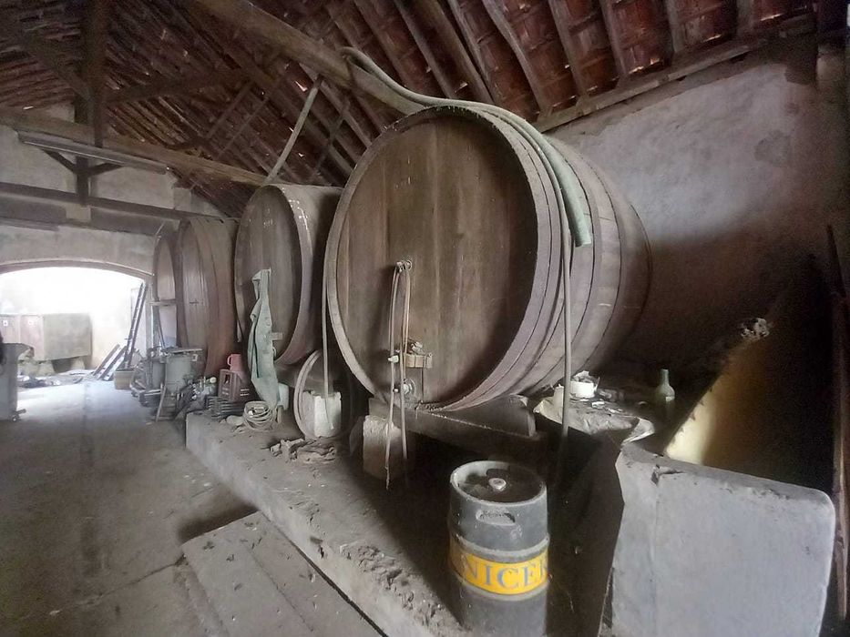 Transforme Rustico em Estilo – Oportunidade Única na Zona Oeste