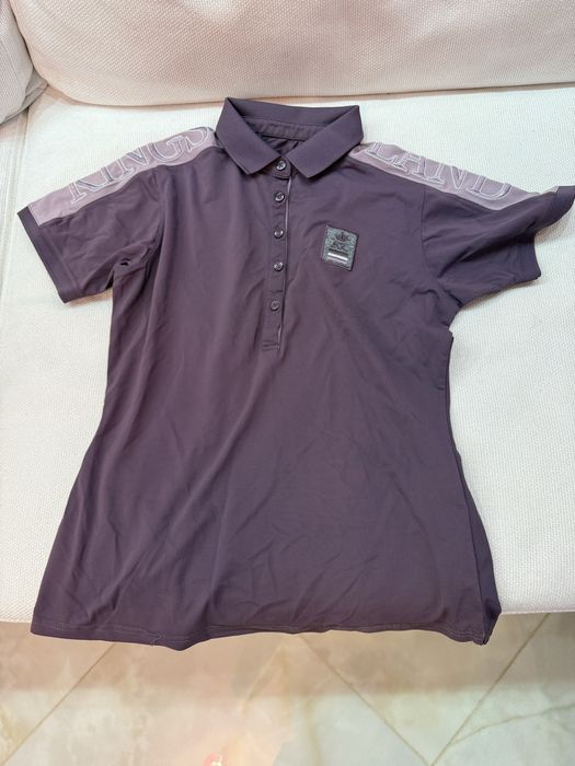 Жіночий одяг для кінного спорту розмір S(XS) в основному