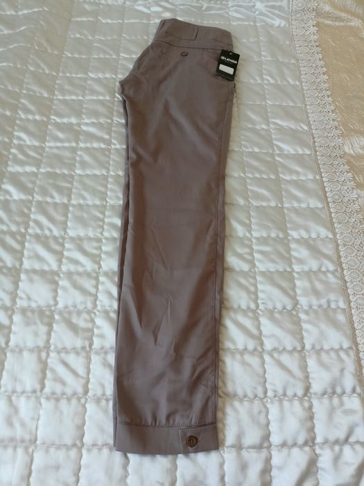 Штани жіночі (нові)