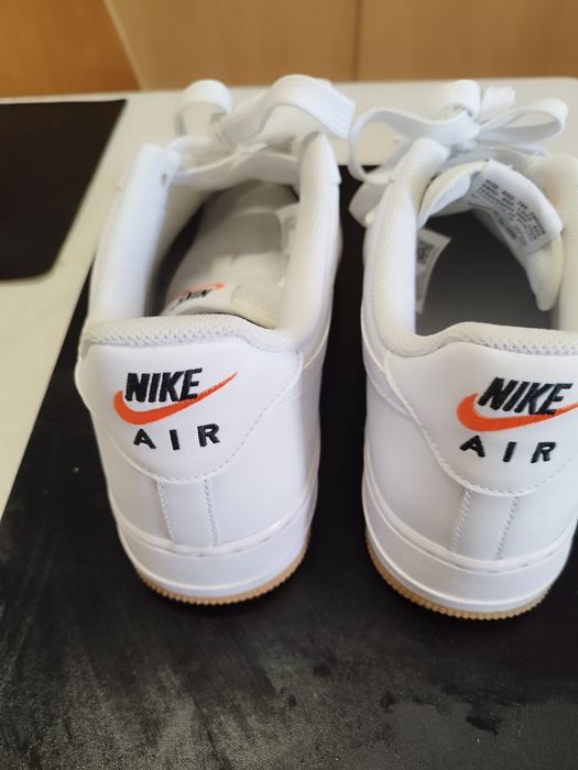 Tênis Nike air force 1