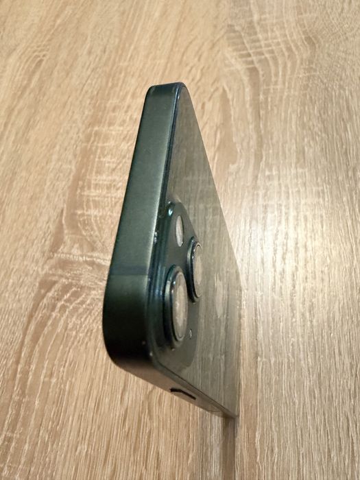 Iphone 13 mini 128 gb
