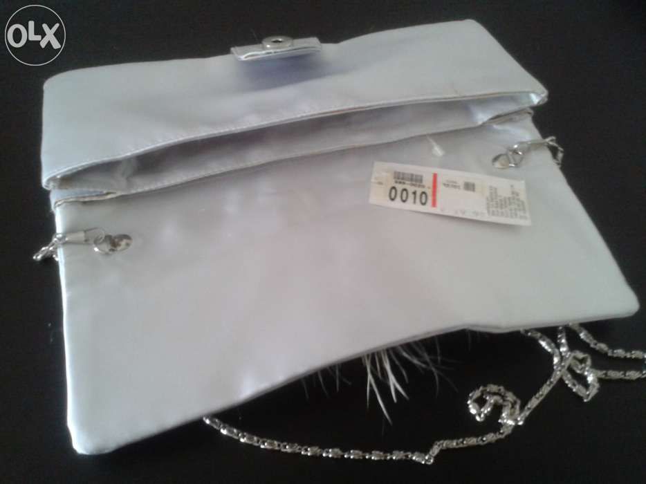 Mala Prata cerimonia Bata64584915219074122