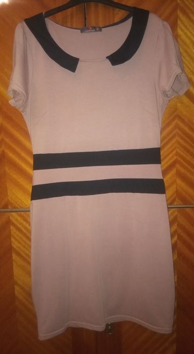 Sukienka rozmiar XL