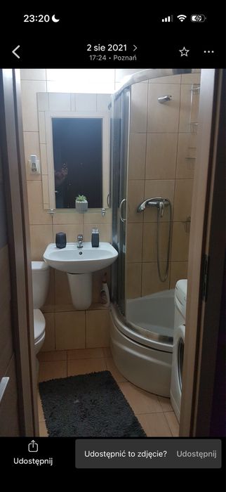 Zdjęcie 4
