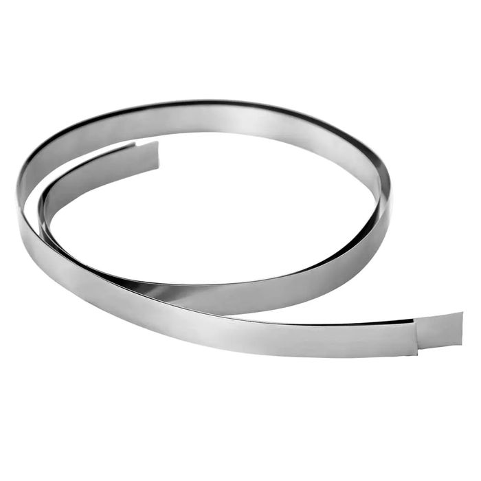 Taśma grzewcza do zgrzewarek próżniowych Mega-M – 40 cm / 60 cm – Nowa