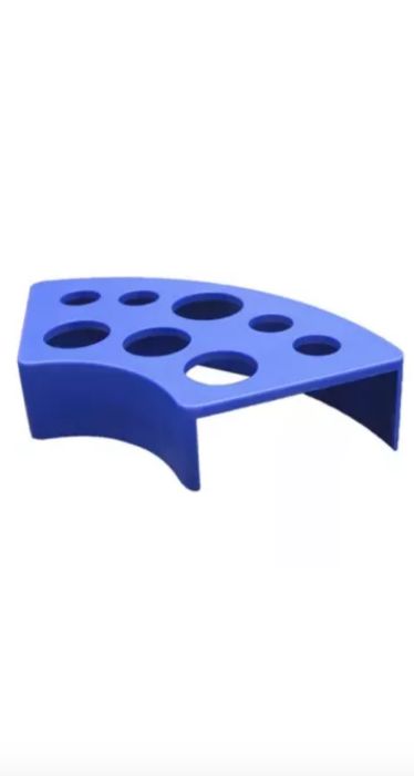 Suporte para copos 8 de tinta de Tatuar,Tatuagem,Tattoo