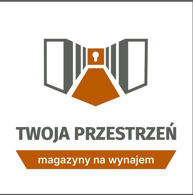 Kontenery magazynowe WYNAJEM Rokietnica