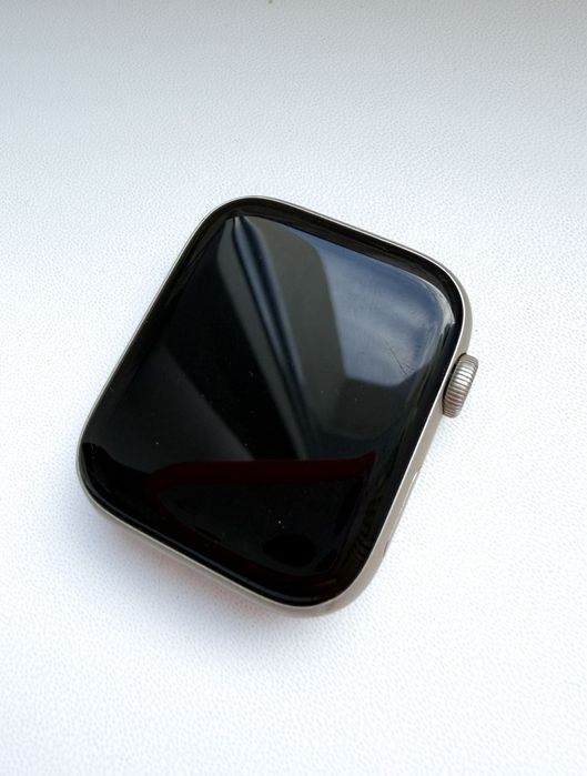 Apple watch SE 2 44mm