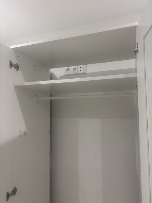 Armarios Brimnes IKEA