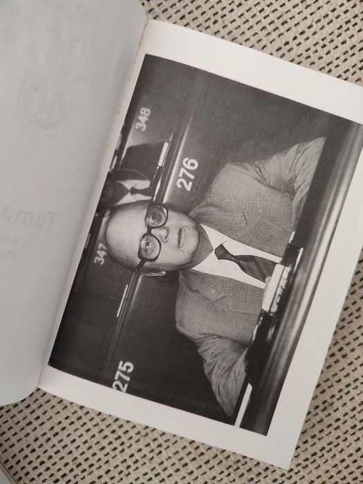 Livro de José Carvalho Cardoso - Temas Europeus