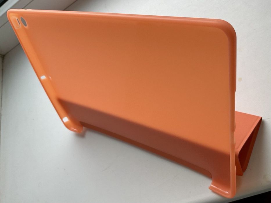 чохол для iPad 10 (10.9) 2022