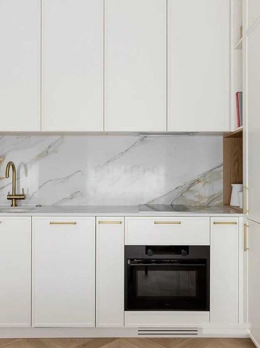 shev-01 Унікальна  кв-ра в центрі. Можливо по програмі Є-відновлення