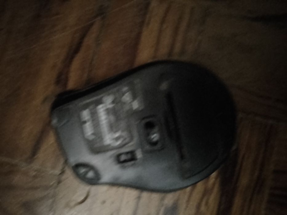 Salazar Caetano-Cartas Secretas-32-68-Freire-CL-9E-Rato Asus15EDesde5E